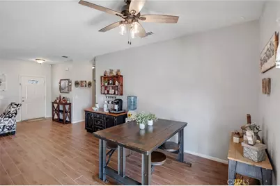 7678 Montrose, Hesperia, CA 92345 - Photo 13