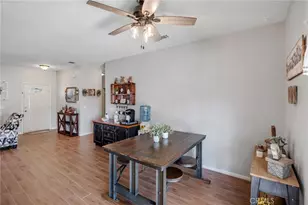 7678 Montrose, Hesperia, CA 92345 - Photo 13