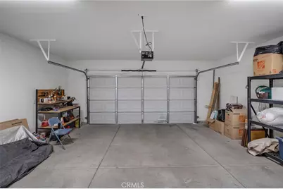 7678 Montrose, Hesperia, CA 92345 - Photo 29