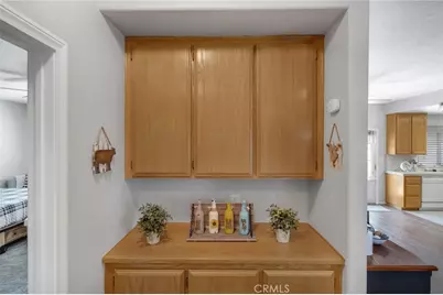 7678 Montrose, Hesperia, CA 92345 - Photo 27