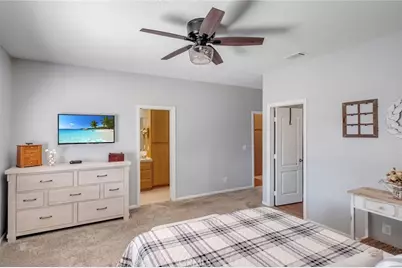 7678 Montrose, Hesperia, CA 92345 - Photo 21