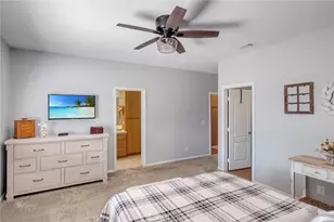 7678 Montrose, Hesperia, CA 92345 - Photo 21