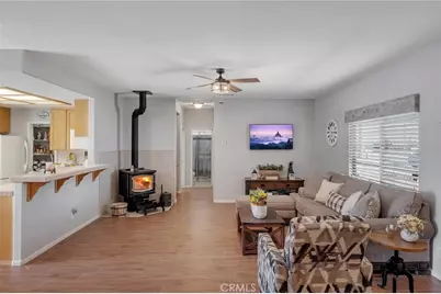 7678 Montrose, Hesperia, CA 92345 - Photo 3