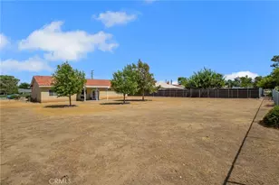 7678 Montrose, Hesperia, CA 92345 - Photo 31