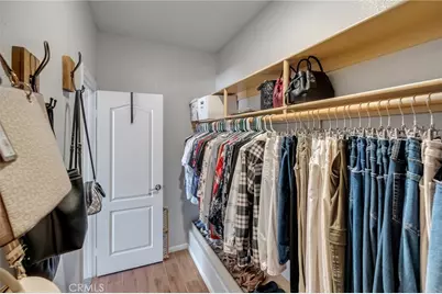 7678 Montrose, Hesperia, CA 92345 - Photo 25
