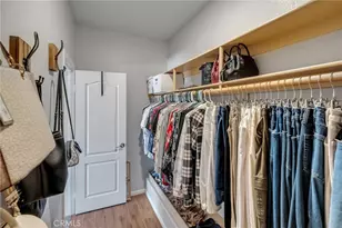 7678 Montrose, Hesperia, CA 92345 - Photo 25