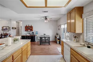 7678 Montrose, Hesperia, CA 92345 - Photo 11