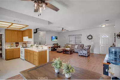 7678 Montrose, Hesperia, CA 92345 - Photo 7