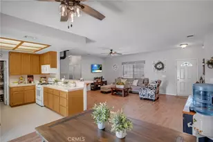 7678 Montrose, Hesperia, CA 92345 - Photo 7