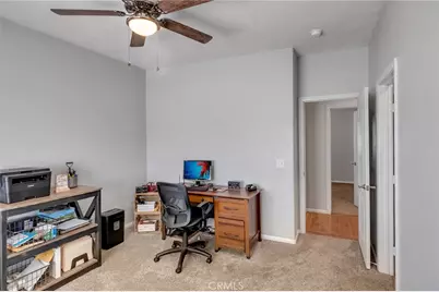 7678 Montrose, Hesperia, CA 92345 - Photo 19