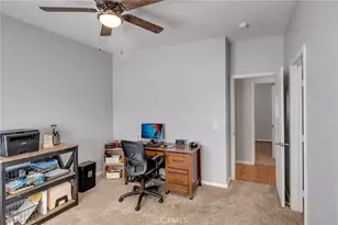 7678 Montrose, Hesperia, CA 92345 - Photo 19