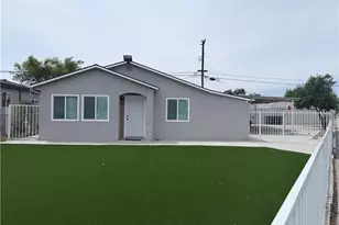 4875 Fairway Blvd, Chino Hills, CA 91709 - Photo 1
