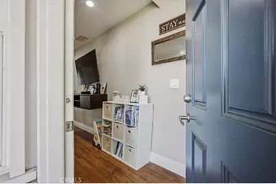 2032 W Porter, Fullerton, CA 92833 - Photo 9