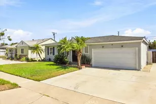 2032 W Porter, Fullerton, CA 92833 - Photo 5