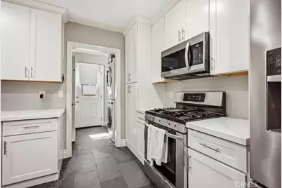 2032 W Porter, Fullerton, CA 92833 - Photo 17