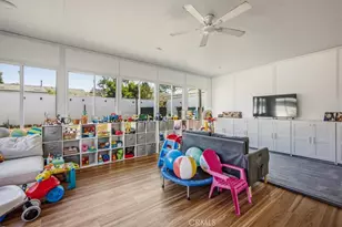 2032 W Porter, Fullerton, CA 92833 - Photo 29