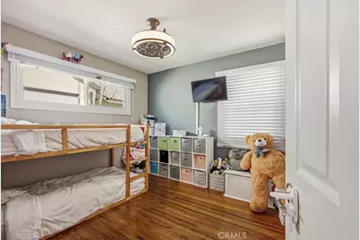 2032 W Porter, Fullerton, CA 92833 - Photo 23