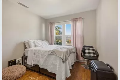 2032 W Porter, Fullerton, CA 92833 - Photo 27