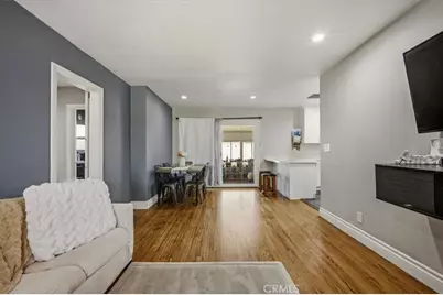 2032 W Porter, Fullerton, CA 92833 - Photo 11