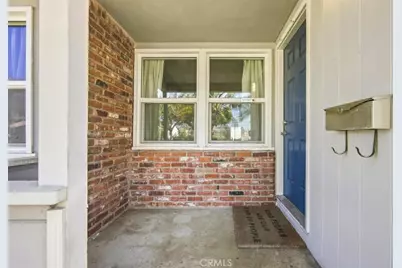 2032 W Porter, Fullerton, CA 92833 - Photo 7