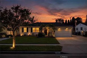 2032 W Porter, Fullerton, CA 92833 - Photo 1