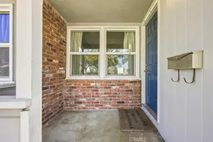 2032 W Porter, Fullerton, CA 92833 - Photo 7