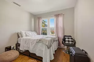 2032 W Porter, Fullerton, CA 92833 - Photo 27