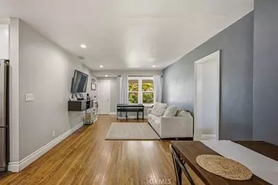 2032 W Porter, Fullerton, CA 92833 - Photo 15