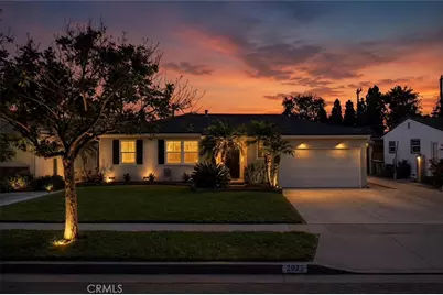 2032 W Porter, Fullerton, CA 92833 - Photo 1