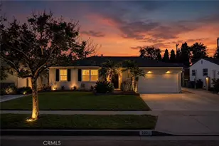 2032 W Porter, Fullerton, CA 92833 - Photo 1