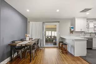 2032 W Porter, Fullerton, CA 92833 - Photo 13