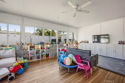 2032 W Porter, Fullerton, CA 92833 - Photo 29