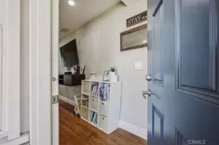 2032 W Porter, Fullerton, CA 92833 - Photo 9