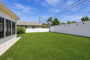 2032 W Porter, Fullerton, CA 92833 - Photo 33
