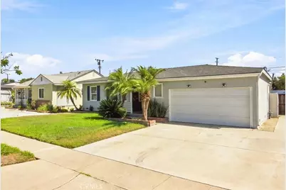 2032 W Porter, Fullerton, CA 92833 - Photo 5