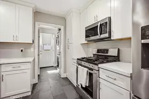 2032 W Porter, Fullerton, CA 92833 - Photo 17