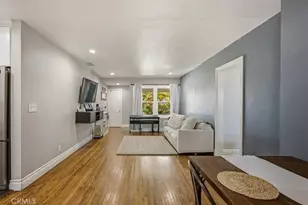2032 W Porter, Fullerton, CA 92833 - Photo 15