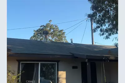 9063 Olive, Fontana, CA 92335 - Photo 27
