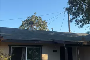 9063 Olive, Fontana, CA 92335 - Photo 27