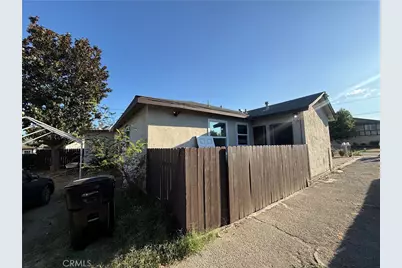 9063 Olive, Fontana, CA 92335 - Photo 11