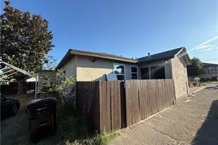 9063 Olive, Fontana, CA 92335 - Photo 11