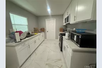9063 Olive, Fontana, CA 92335 - Photo 5