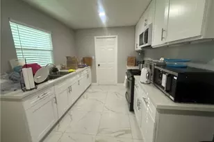 9063 Olive, Fontana, CA 92335 - Photo 5