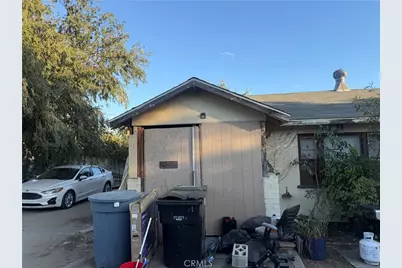 9063 Olive, Fontana, CA 92335 - Photo 17