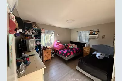 9063 Olive, Fontana, CA 92335 - Photo 45
