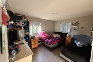 9063 Olive, Fontana, CA 92335 - Photo 45