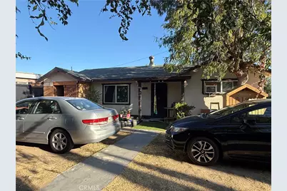 9063 Olive, Fontana, CA 92335 - Photo 15