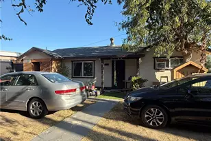 9063 Olive, Fontana, CA 92335 - Photo 15