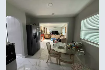 9063 Olive, Fontana, CA 92335 - Photo 7