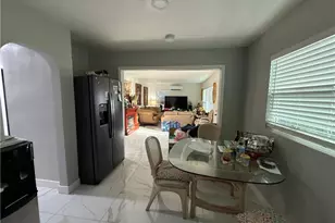 9063 Olive, Fontana, CA 92335 - Photo 7